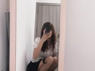 ACAC-BB live webcam thumbnail