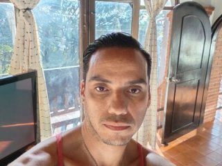 ACD0826 live webcam thumbnail