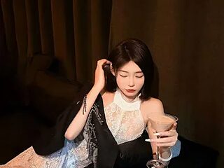 ACE-007 live webcam thumbnail