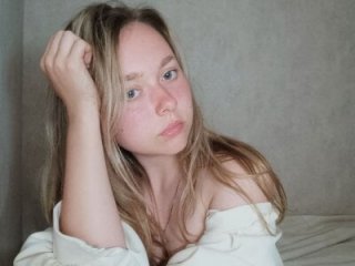 AccaCroyle live webcam thumbnail