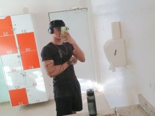 Acceez live webcam thumbnail