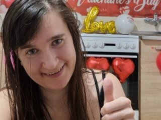 Ace_of_devil live webcam thumbnail