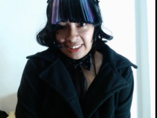Acelinrose live webcam thumbnail