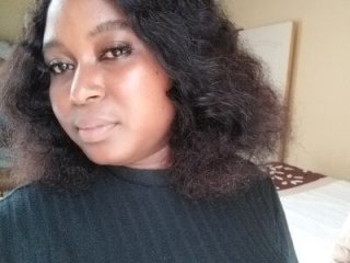 AcetousAbb live webcam thumbnail