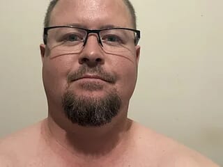 Achingtocum_40 live webcam thumbnail