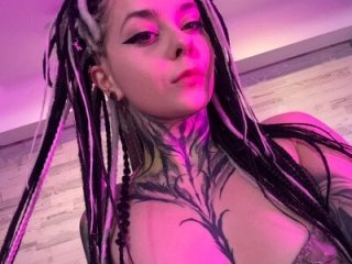 AcidPie live webcam thumbnail
