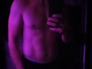 Acita1 live webcam thumbnail