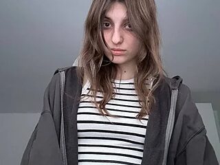 ActaedCottage live webcam thumbnail