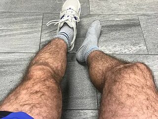 Actarus31400 live webcam thumbnail