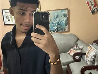ActinoidHalon live webcam thumbnail