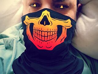 Activ1top live webcam thumbnail