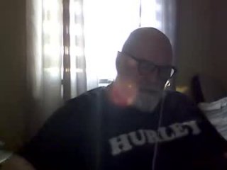 acastor live webcam thumbnail
