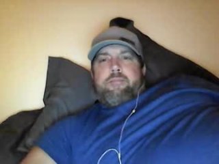 ace2 live webcam thumbnail