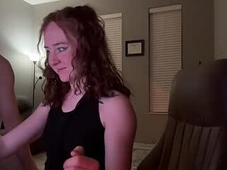 ace_remi live webcam thumbnail