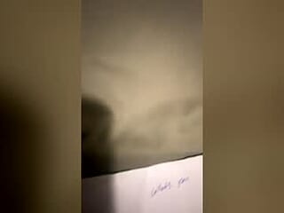 acefrm11s_123 live webcam thumbnail