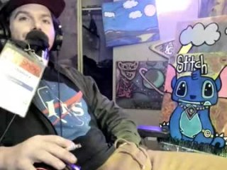 aceshadowz live webcam thumbnail
