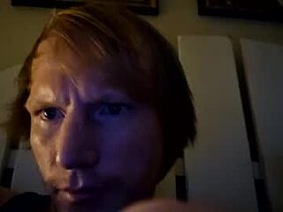 acgreen228 live webcam thumbnail