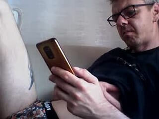 achmed82 live webcam thumbnail