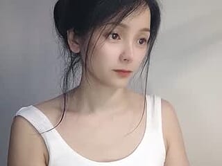 achuan000487 live webcam thumbnail