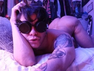 acid_timee live webcam thumbnail