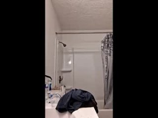aclmaater live webcam thumbnail