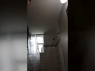 acmcalee37 live webcam thumbnail