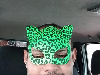 acojedorzin69 live webcam thumbnail