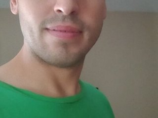 aconkawa live webcam thumbnail