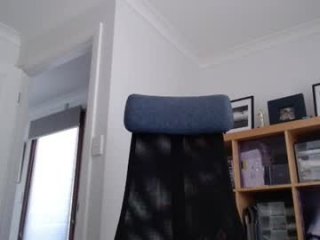 acronyms69 live webcam thumbnail