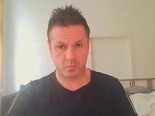 acrossroad789 live webcam thumbnail