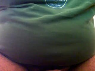actor_project live webcam thumbnail