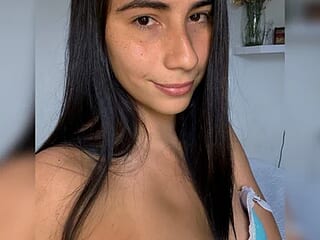 acuarius888 live webcam thumbnail