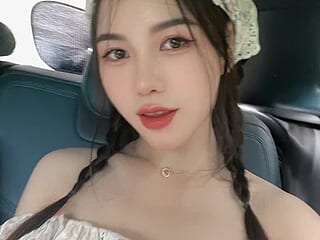 AD886688 live webcam thumbnail