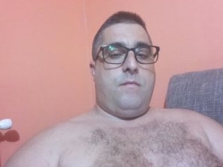 ADRIAN_ADI40 live webcam thumbnail