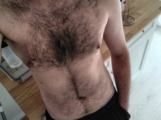 AD_Vu live webcam thumbnail