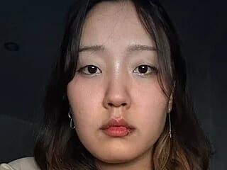 AdaJoaans live webcam thumbnail