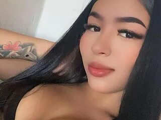 Ada_7 live webcam thumbnail