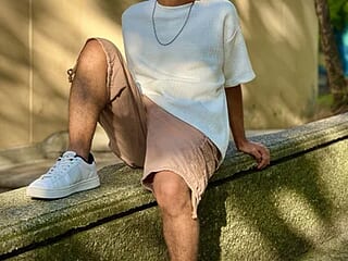 Adam_Foxxx live webcam thumbnail