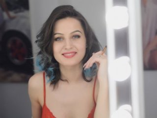 Adam_irma live webcam thumbnail