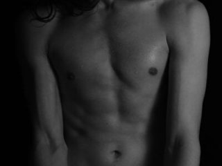 Adam_zen live webcam thumbnail