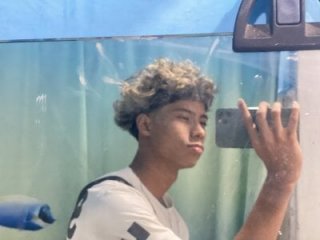 Adan21_cm live webcam thumbnail