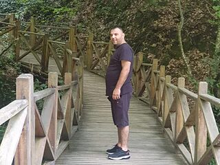 Adanadansikici live webcam thumbnail