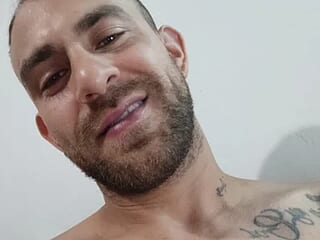Adancarter live webcam thumbnail