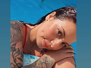 Adara_Black live webcam thumbnail