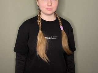 AdarnDeneui live webcam thumbnail