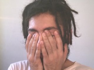 Addicted_Avocado live webcam thumbnail