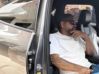 Addicted_couple96 live webcam thumbnail