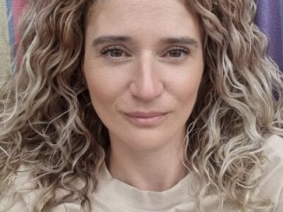 Addictive2Pleasure live webcam thumbnail