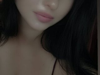 AddieAdams live webcam thumbnail