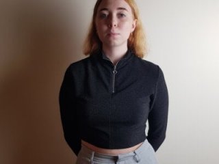 AddieOsler live webcam thumbnail